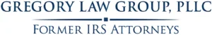 Gregory Law Group, PLLC, Elevates Business Tax Planning Services in Dallas