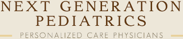 Next Generation Pediatrics Expands Concierge Pediatric Care to Mount Kisco