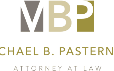 Michael B. Pasternak Reports Activity in Civil Cases Across Ohio