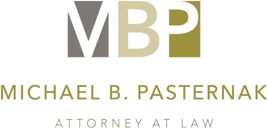 Michael B. Pasternak Reports Activity in Civil Cases Across Ohio