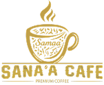 New Yemeni Coffee Shop Opens in Hayward, CA, Bringing Traditional Flavors to the Community