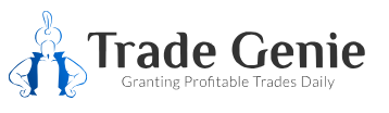 Trade Genie Reports Improved Trading Discipline and Accuracy Using TrendMatrix™ Market Alignment System