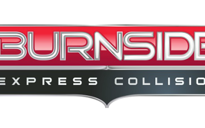 Burnside Express Collision Highlights Vehicle Repair Services