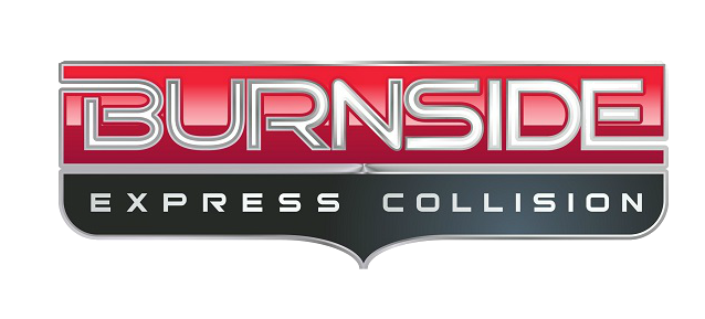 Burnside Express Collision Highlights Vehicle Repair Services