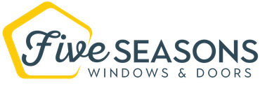 Five Seasons Windows and Doors Completes Decade Serving Colorado Homeowners