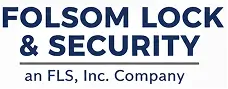 Folsom Lock & Security Expands Automotive Locksmith Services Throughout the Greater Sacramento Area