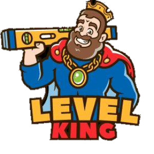 lkp-logo300