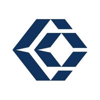 490812807_1130765538852462_6941142994982700044_n