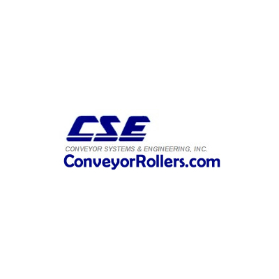 Conveyorrollers_Logo 2