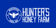 Hunter’s Honey Farm Highlights the Lasting Appeal of Raw Clover Honey