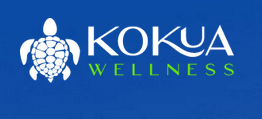Residential Drug Treatment Facility Introduces Individual Recovery Planning