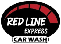 Redline Express Carwash Elevates the Car Wash Experience in Hesperia