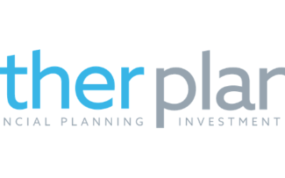 Together Planning Marks 11 Years of Trusted Financial Guidance