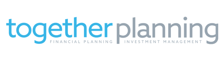 Together Planning Marks 11 Years of Trusted Financial Guidance