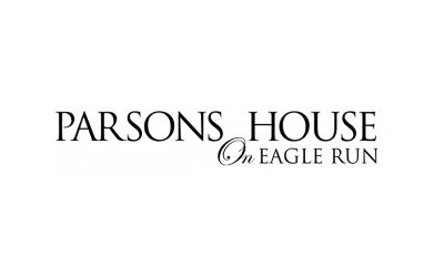 Living Arrangements Evolve With Resident Care Needs