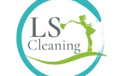 Linda Soto Cleaning Expands Residential and Commercial Cleaning Services to Cherry Hill, NJ