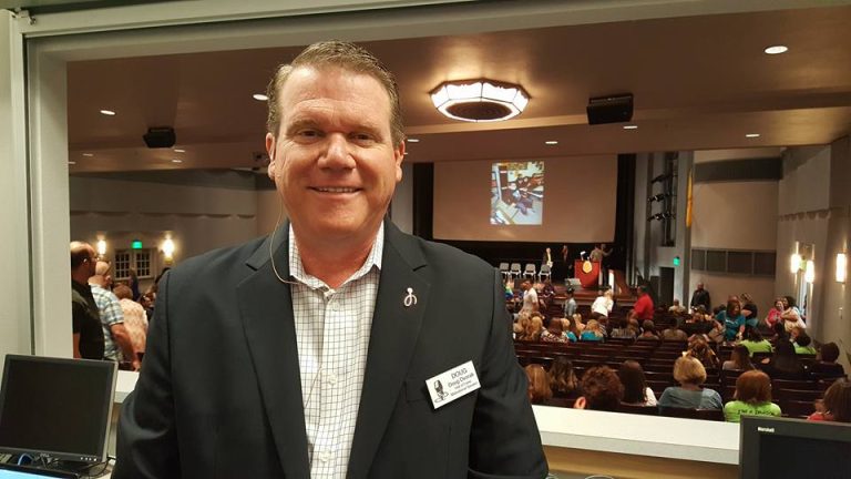 Sales Coaching Institute CEO Doug Dvorak Releases AI and the Future of Professional Selling