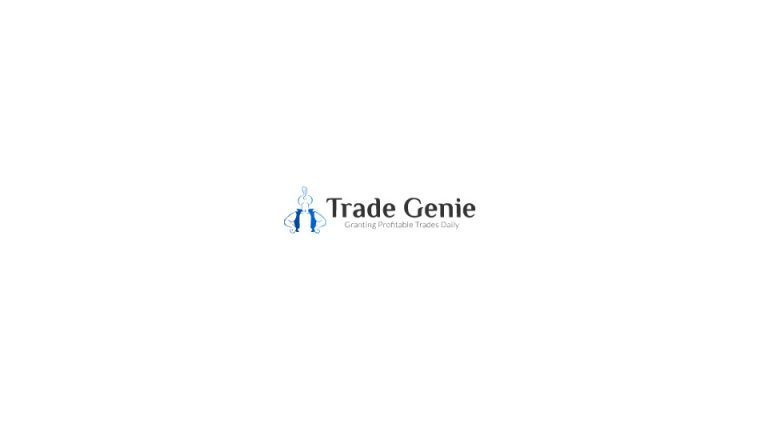 Trade Genie Emphasizes Market Timing, Trading Discipline, and Structured Options Alerts for Active Traders