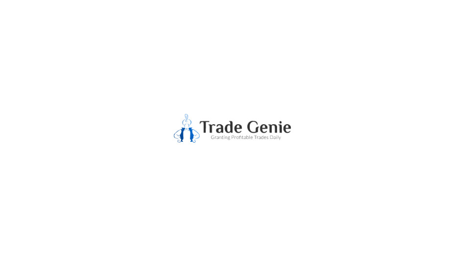 Trade Genie Emphasizes Market Timing, Trading Discipline, and Structured Options Alerts for Active Traders